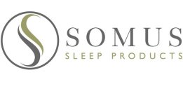 S SOMUS SLEEP PRODUCTS