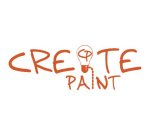 CREATE PAINT CP