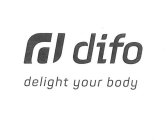 D DIFO DELIGHT YOUR BODY