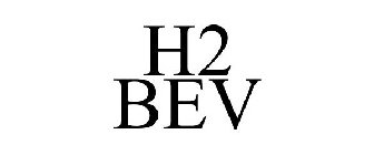 H2 BEV