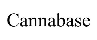 CANNABASE