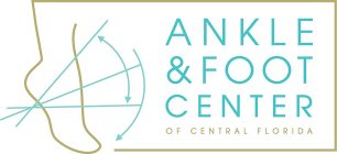 ANKLE & FOOT CENTER OF CENTRAL FLORIDA
