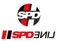 SPD SPD ENIL