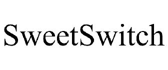 SWEETSWITCH