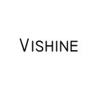 VISHINE