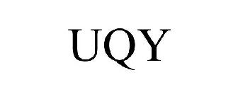 UQY