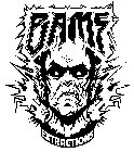 BAMF EXTRACTIONS