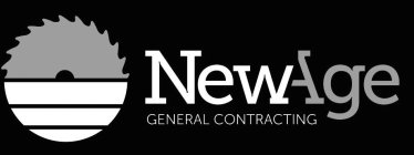 NEWAGE GENERAL CONTRACTING
