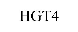 HGT4