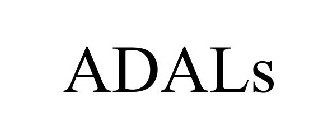 ADALS