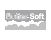 BUTTER-SOFT