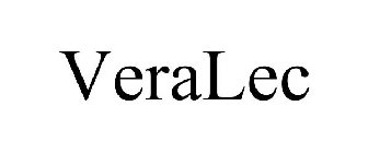 VERALEC