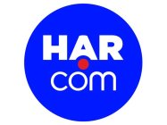 HAR.COM