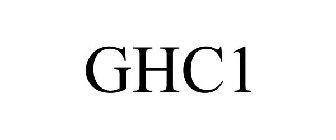 GHC1