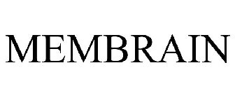 Image for trademark with serial number 86618663
