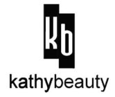 KB KATHYBEAUTY