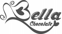 BELLA CHOCOLATE
