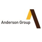 ANDERSON GROUP