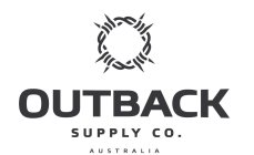 OUTBACK SUPPLY CO. AUSTRALIA