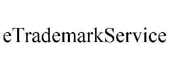 Image for trademark with serial number 86618861