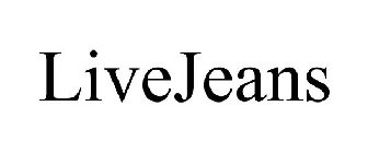 LIVEJEANS
