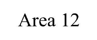 AREA 12