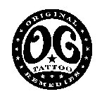 Image for trademark with serial number 86618913