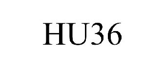 HU36