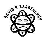 DAVID'S BARBERSHOP