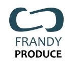 FRANDY PRODUCE