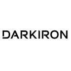 DARKIRON