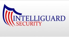 INTELLIGUARD SECURITY