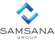 SAMSANA GROUP