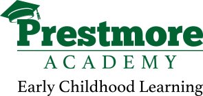 PRESTMORE ACADEMY EARLY CHILDHOOD LEARNING