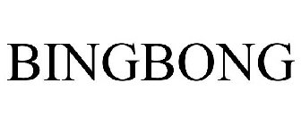 BINGBONG
