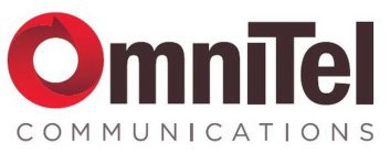 OMNITEL COMMUNICATIONS