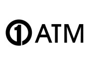 1 ATM