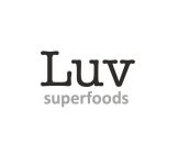 LUV SUPERFOODS