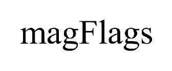 MAGFLAGS