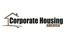 CORPORATE HOUSING AMERICA