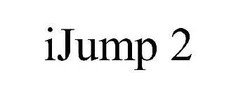 IJUMP 2