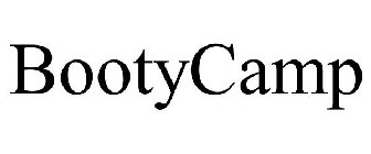 BOOTYCAMP