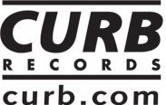 CURB RECORDS CURB.COM