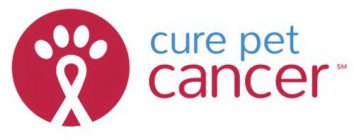 CURE PET CANCER