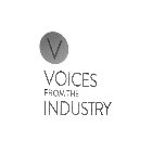 V VOICES FROM THE INDUSTRY