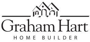 GRAHAM HART HOME BUILDER