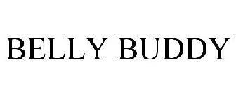 BELLY BUDDY
