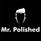 MR. POLISHED
