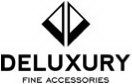 DELUXURY FINE ACCESSORIES