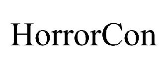 HORRORCON